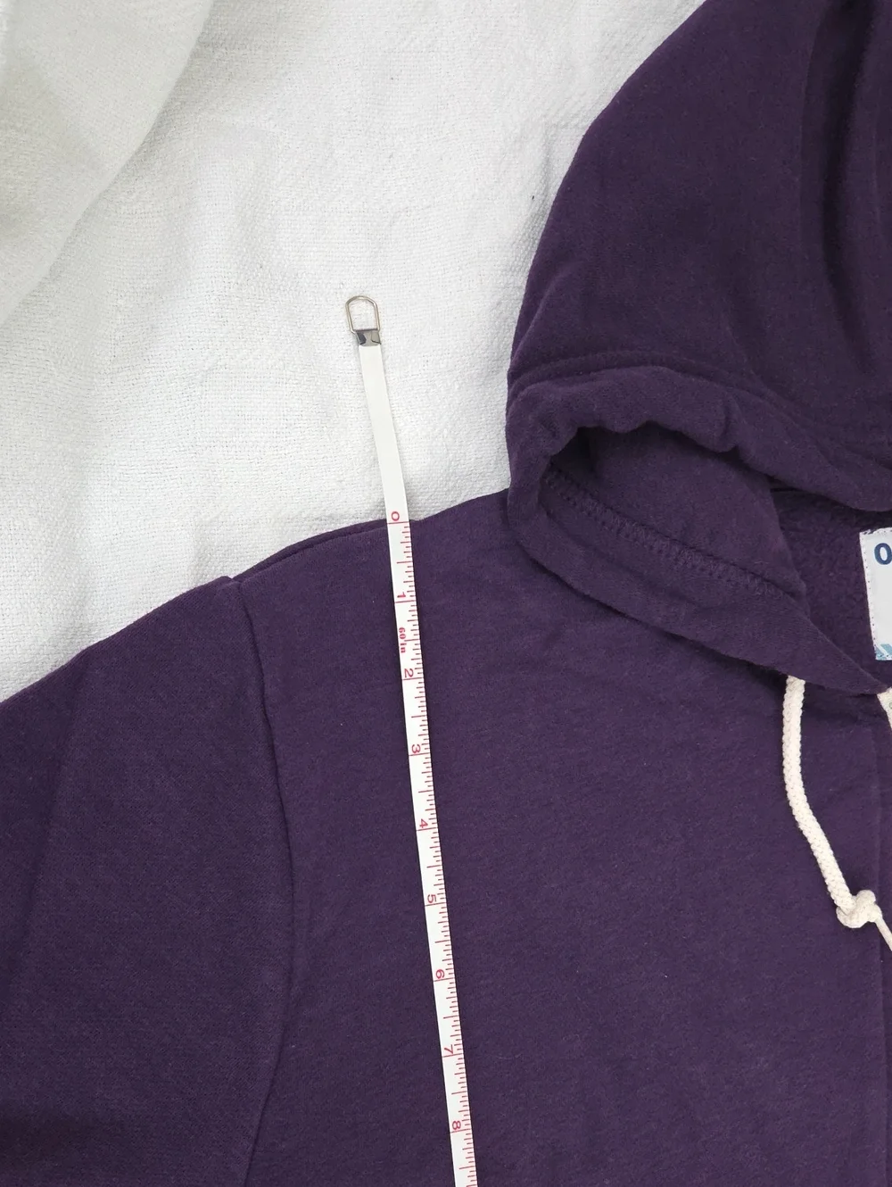 Old Navy Men's Large Hoodie 💙2 for$30